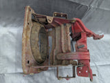  Mazda Miata OEM used part