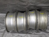 Mazda Miata OEM used part