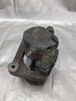 94-05 MAZDA MIATA: Left Front Brake Caliper with bracket NON SPORT  03NB27A