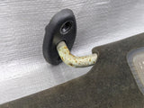 Mazda Miata OEM used part product photo