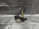 99-00 Mazda Miata MX5 OEM Fog Light Foglight Assembly Housing Driver Left LH 689