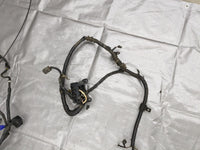 96-97 Mazda Miata Mx-5 Body Engine wiring harness loom Power Harness 1996-1997