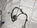 96-97 Mazda Miata Mx-5 Body Engine wiring harness loom Power Harness 1996-1997