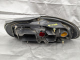 Mazda Miata OEM used part product photo