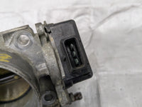 Mazda Miata MX-5 OEM part product photo