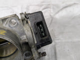 Mazda Miata MX-5 OEM part product photo