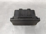  Mazda Miata OEM used part