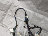 2006-2015 Mazda Mx-5 Rear Body Harness NJ33-67-060A 06-15
