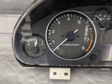  Mazda Miata OEM used part