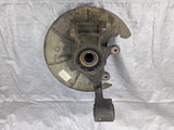 Mazda Miata OEM used part