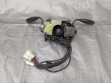 1990-1997 Mazda MX-5 Miata W/ Cruise Combination Switch Headlight Wiper NAREF