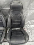  Mazda Miata OEM used part