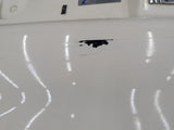  Mazda Miata OEM used part