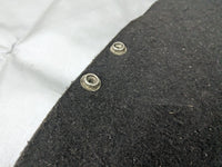Mazda Miata MX-5 OEM part product photo
