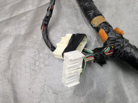 Mazda Miata MX-5 OEM part product photo