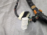 Mazda Miata MX-5 OEM part product photo