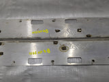  Mazda Miata OEM used part