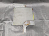 Mazda Miata OEM used part