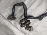 Mazda Miata OEM used part product photo