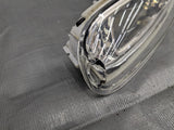 Mazda Miata MX-5 OEM part product photo
