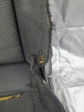  Mazda Miata OEM used part