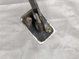 Mazda Miata OEM used part product photo