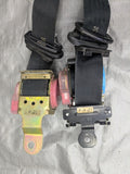  Mazda Miata OEM used part