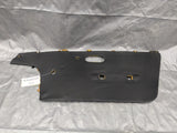  Mazda Miata OEM used part