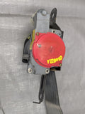 Mazda Miata OEM used part product photo