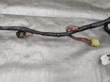 nan Mazda Miata MX-5 OEM