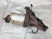 Mazda Miata MX-5 OEM part product photo