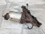 Mazda Miata MX-5 OEM part product photo