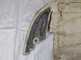 Mazda Miata MX-5 OEM part product photo