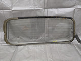 Mazda Miata OEM used part product photo