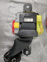 Mazda Miata MX-5 OEM part product photo