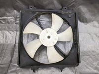 Mazda Miata MX-5 OEM Part