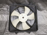 Mazda Miata MX-5 OEM Part