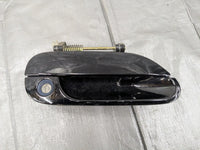 Mazda Miata MX-5 OEM part product photo