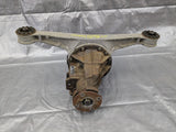 1994-2005 Mazda Miata 4.30 4.3 Torsen LSD Limited Slip Diff Differential 94-05