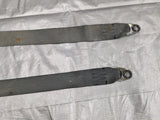 Mazda Miata MX-5 OEM part product photo