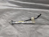 1990-1997 Mazda Miata Mx-5 OEM Radio Audio Stereo Manual Antenna Assembly 91NA1900 90-97 Mazda Miata OEM used part