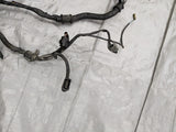 1990-1993  Mazda Miata Mx-5 Body Engine wiring harness loom Power Harness 92NA68