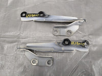 Mazda Miata MX-5 OEM part product photo