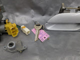  Mazda Miata OEM used part