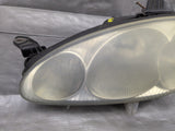 2001-2005 OEM Miata Headlight Driver Side Left Side NC72-51-0L0D 01-05 00NB7436