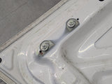 Mazda Miata OEM used part product photo