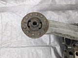 Mazda Miata MX-5 OEM part product photo