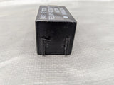  Mazda Miata OEM used part