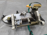 Mazda Miata MX-5 OEM part product photo