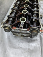 Mazda Miata MX-5 OEM 